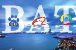 （使用手册）威海厂区在哪里_哔哩哔哩